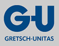 GU Gretsch-Unitas GmbH