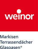 weinor GmbH & Co. KG – Logo