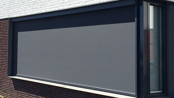 Bildquelle: LEINER GmbH