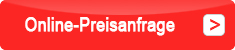 REHAU Fensterkonfigurator