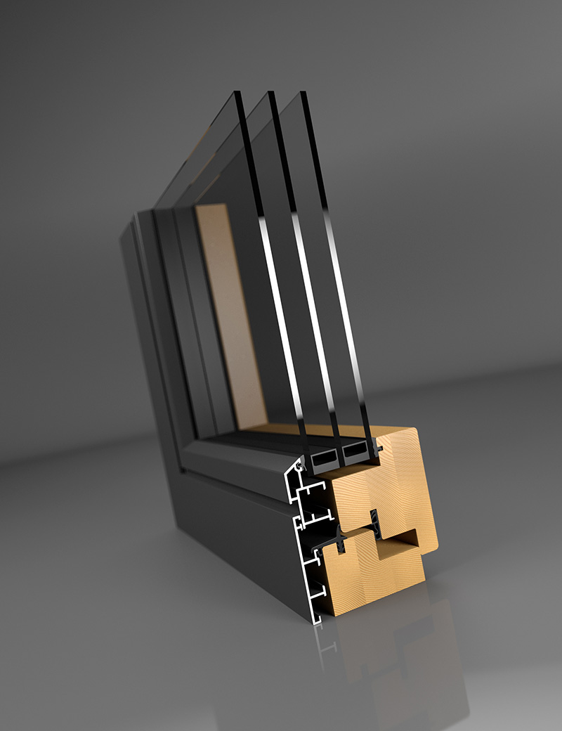 Bildquelle: batimet GmbH