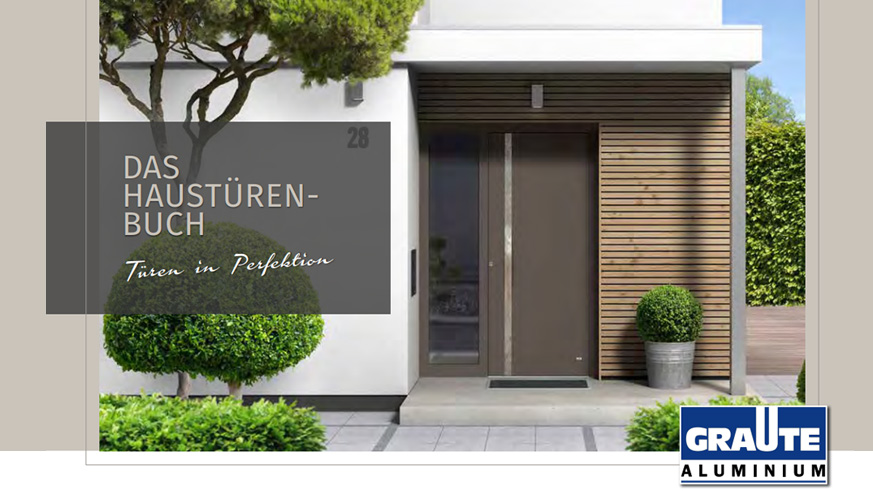Bildquelle: Johann Graute GmbH & Co. KG