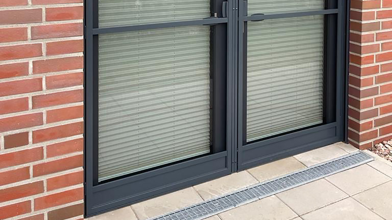 Bildquelle: KODE Insektenschutz GmbH