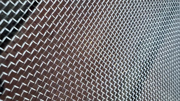 Bildquelle: KODE Insektenschutz GmbH