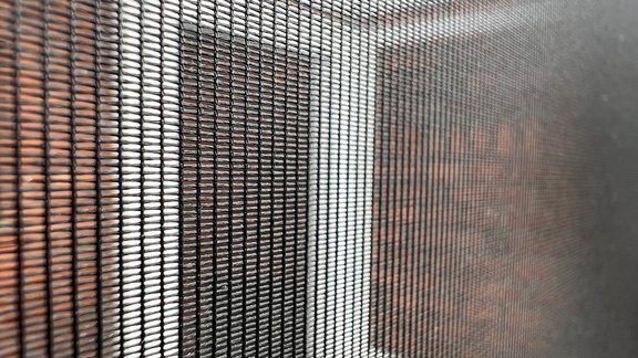 Bildquelle: KODE Insektenschutz GmbH