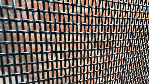 Bildquelle: KODE Insektenschutz GmbH