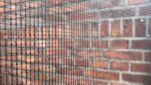 Bildquelle: KODE Insektenschutz GmbH