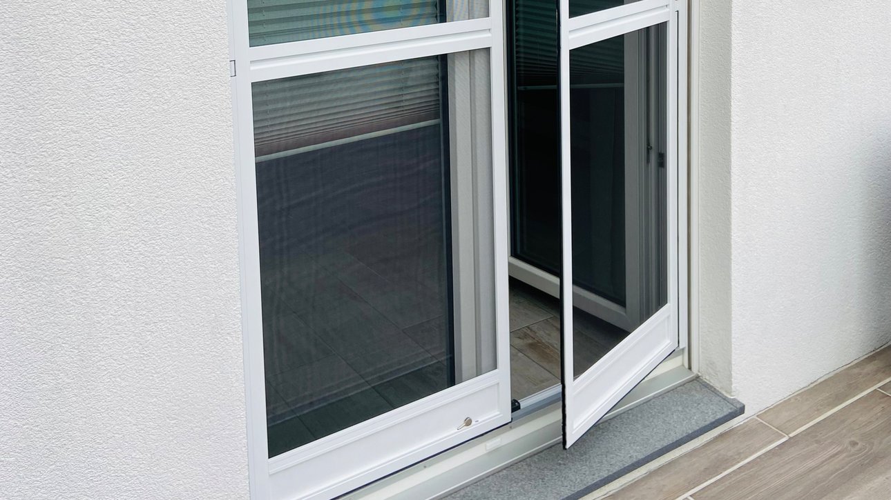 Bildquelle: KODE Insektenschutz GmbH