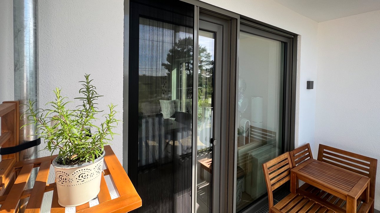 Bildquelle: KODE Insektenschutz GmbH