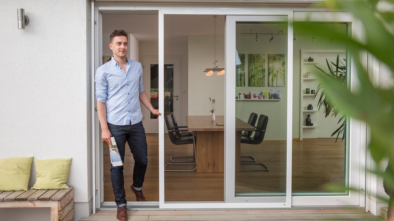 Bildquelle: KODE Insektenschutz GmbH