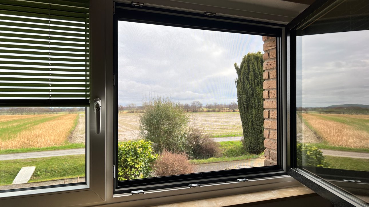 Bildquelle: KODE Insektenschutz GmbH