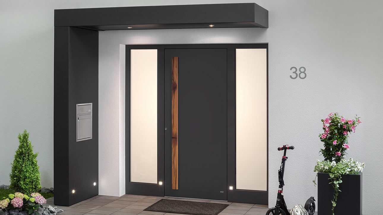 Bildquelle: Johann Graute GmbH & Co. KG
