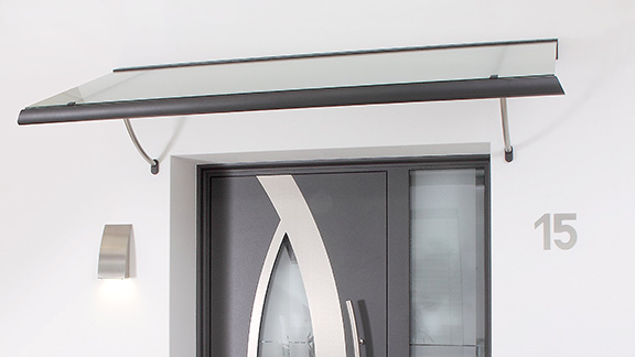 Bildquelle: Johann Graute GmbH & Co. KG