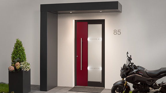 Bildquelle: Johann Graute GmbH & Co. KG