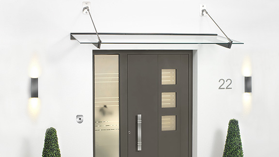 Bildquelle: Johann Graute GmbH & Co. KG