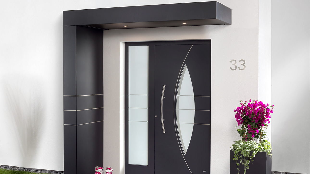 Bildquelle: Johann Graute GmbH & Co. KG