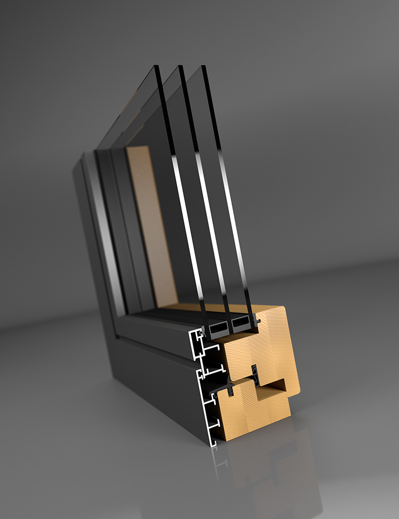 Bildquelle: batimet GmbH