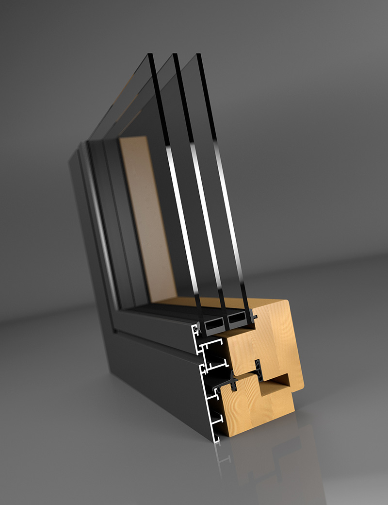 Bildquelle: batimet GmbH