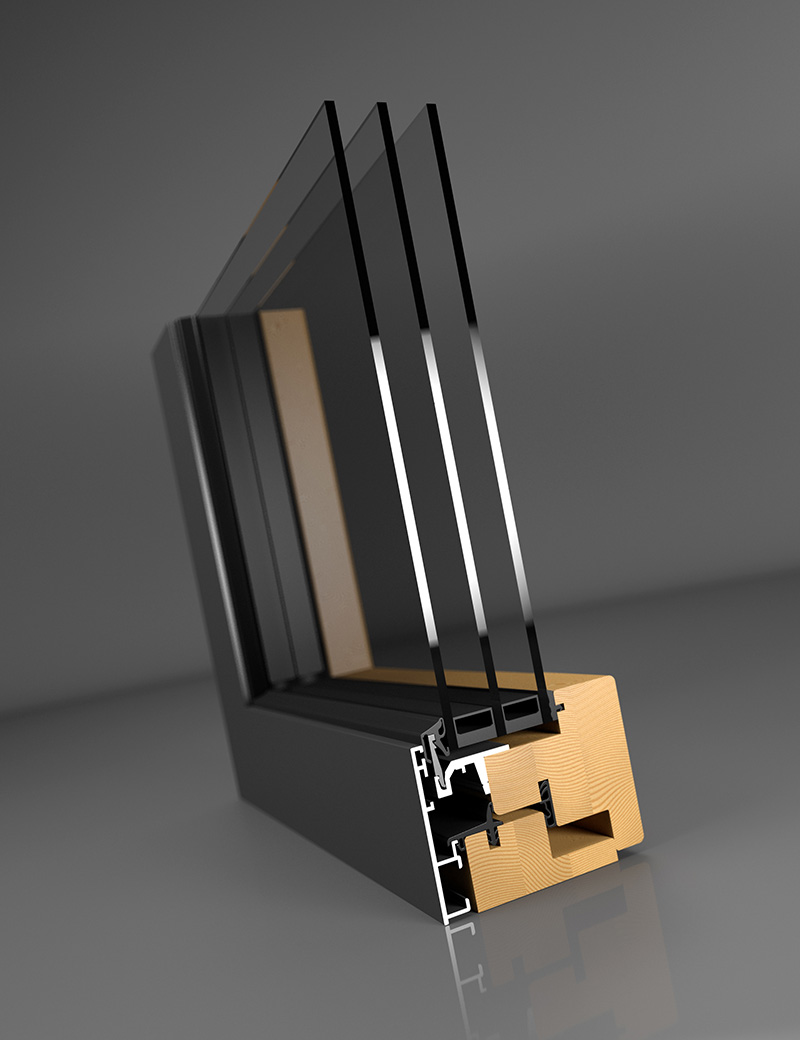 Bildquelle: batimet GmbH