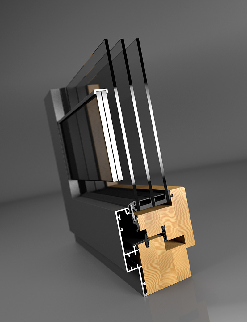 Bildquelle: batimet GmbH