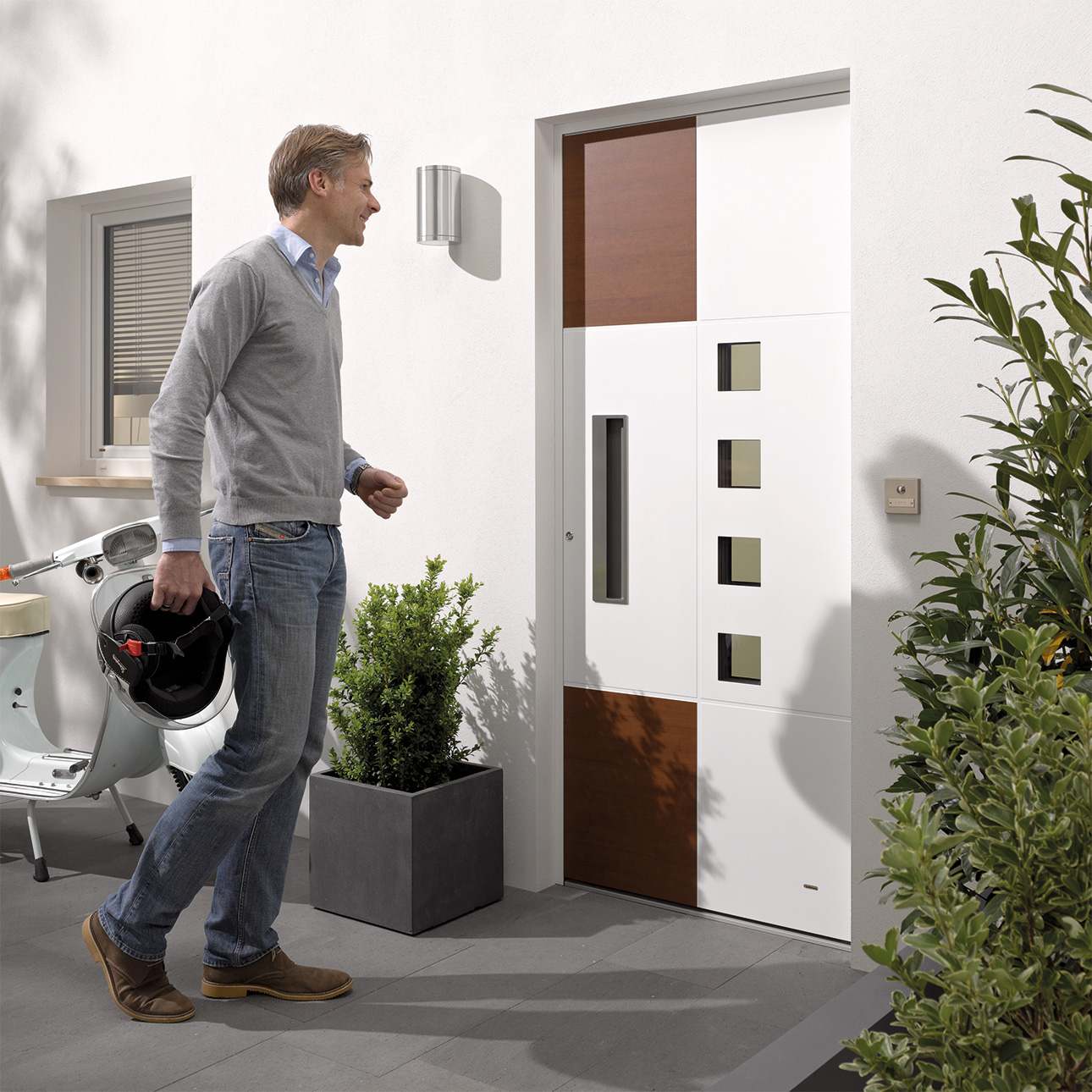 Bildquelle: Brömse GmbH & Co. KG