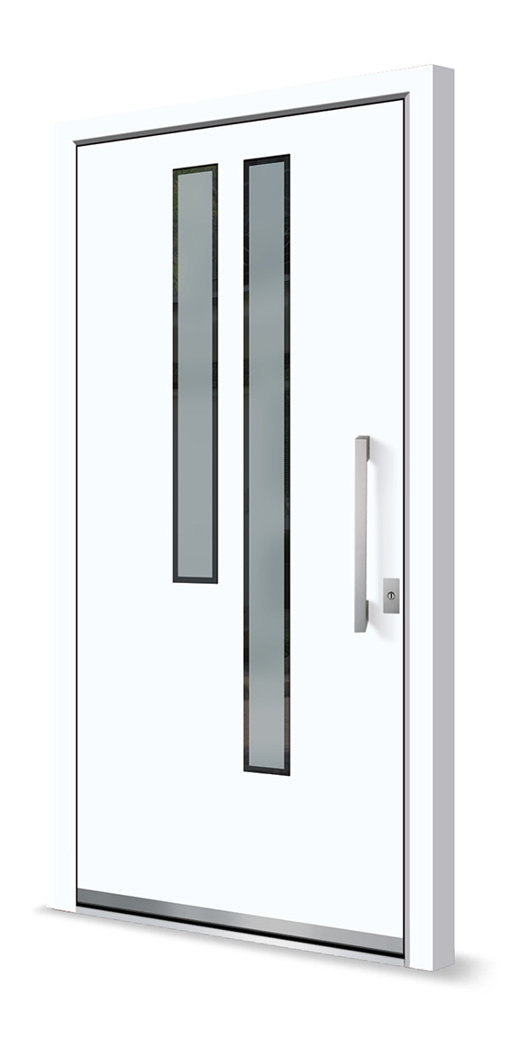 Bildquelle: Brömse GmbH & Co. KG