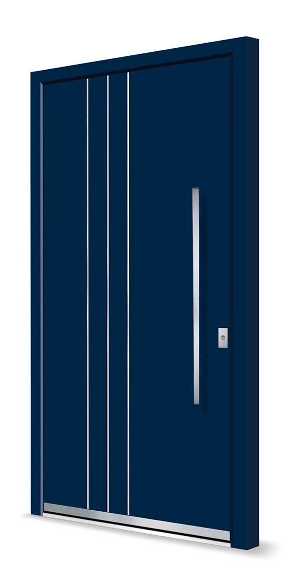 Bildquelle: Brömse GmbH & Co. KG