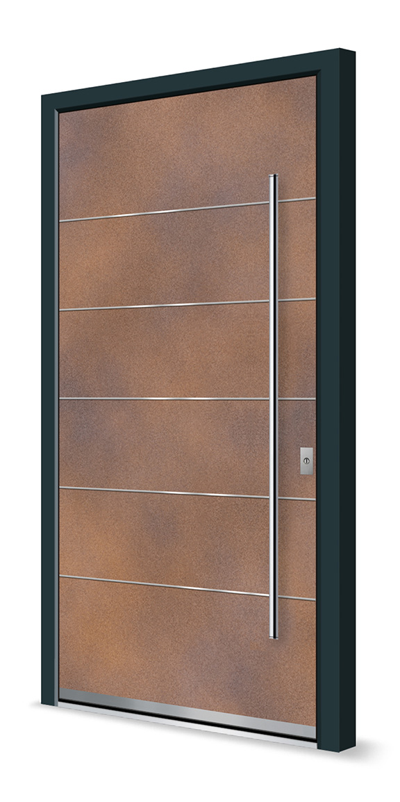 Bildquelle: Brömse GmbH & Co. KG