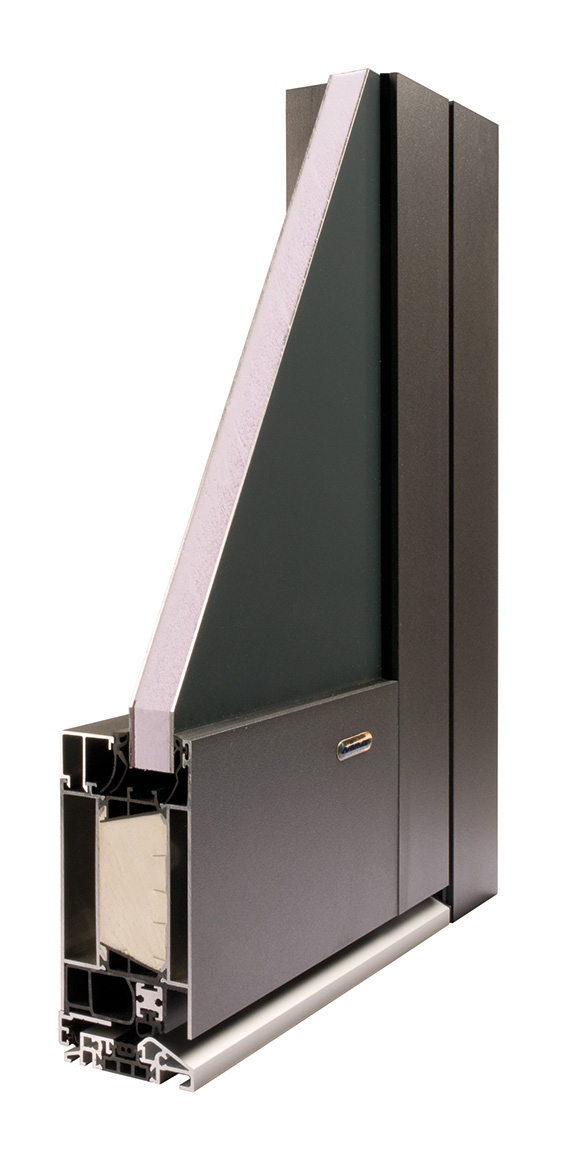 Bildquelle: Brömse GmbH & Co. KG