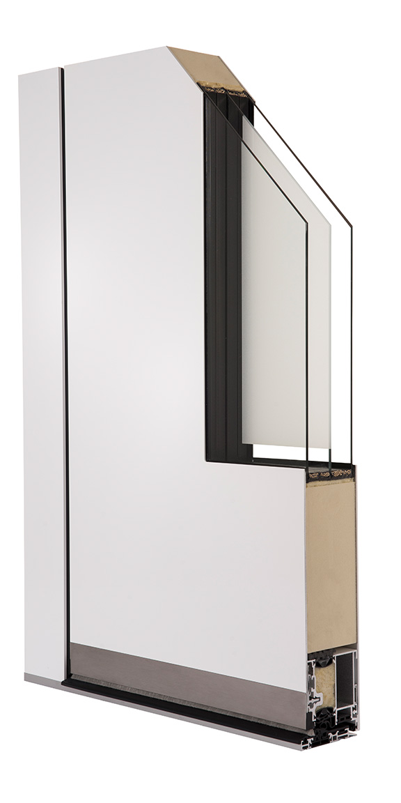 Bildquelle: Brömse GmbH & Co. KG