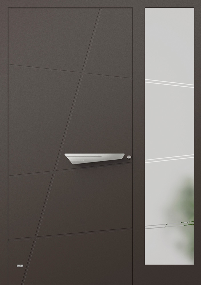 Bildquelle: Johann Graute GmbH & Co. KG