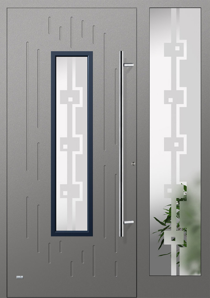 Bildquelle: Johann Graute GmbH & Co. KG