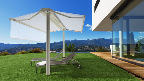 Bildquelle: LEINER GmbH