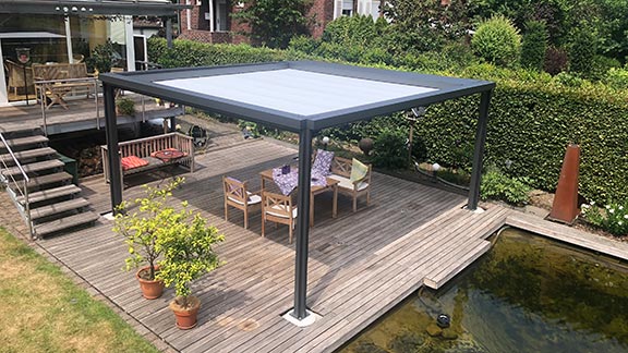 Bildquelle: LEINER GmbH