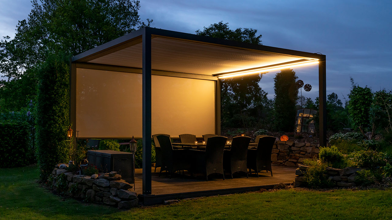 Bildquelle: LEINER GmbH