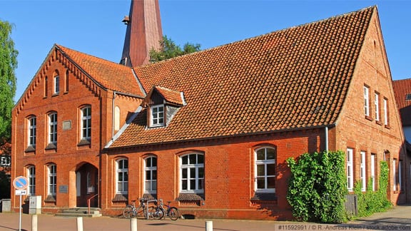 Fenster für Wedemark und Burgwedel