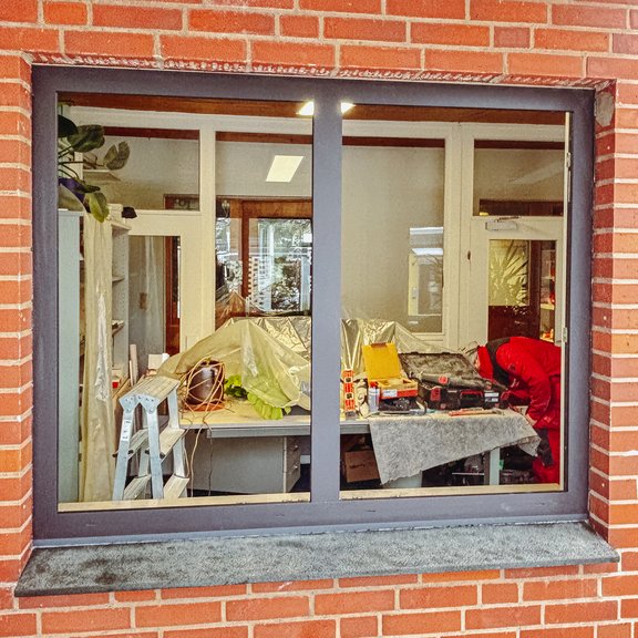 Bildquelle: Baumgarte GmbH