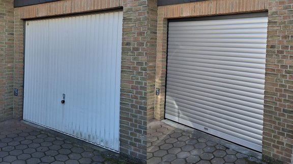 Bildquelle: Baumgarte GmbH