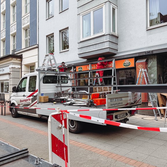 Bildquelle: Baumgarte GmbH