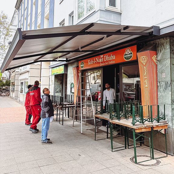 Bildquelle: Baumgarte GmbH