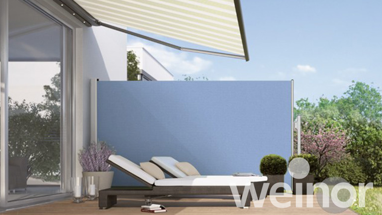 Bildquelle: weinor GmbH & Co. KG